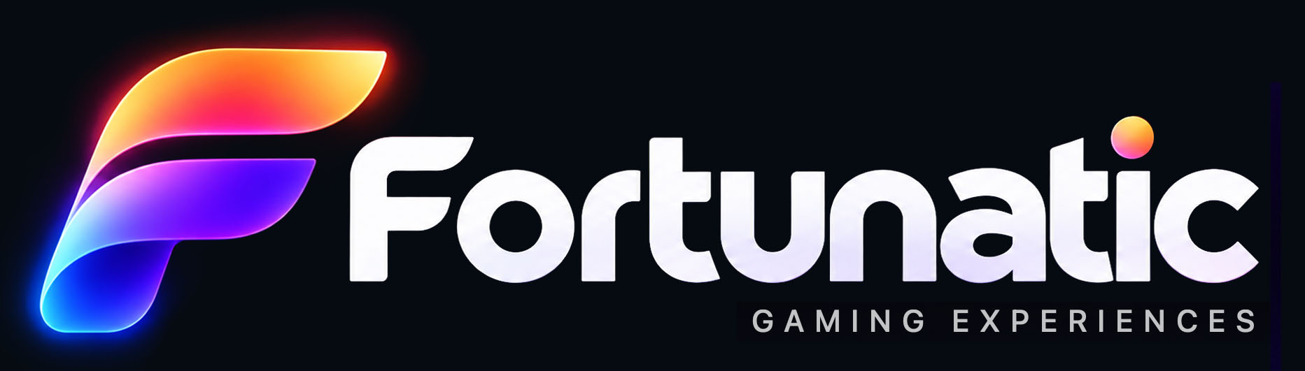 Fortunatic